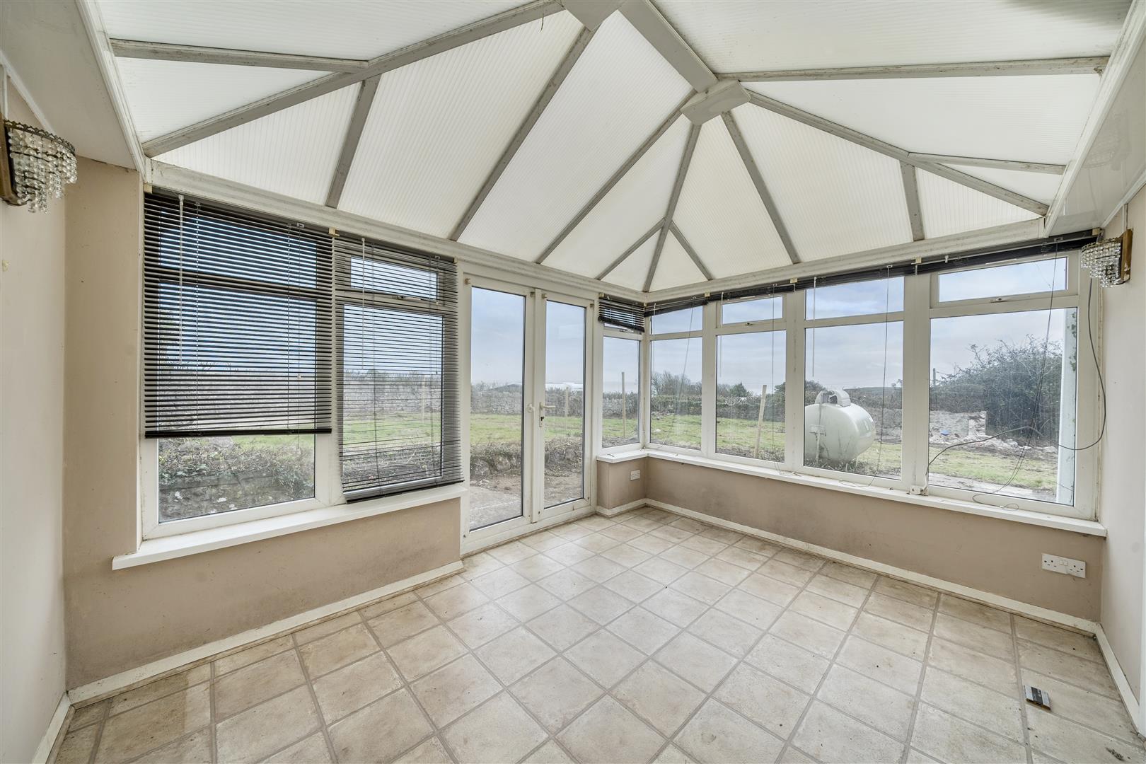 Port Eynon, Swansea, SA3 1NL